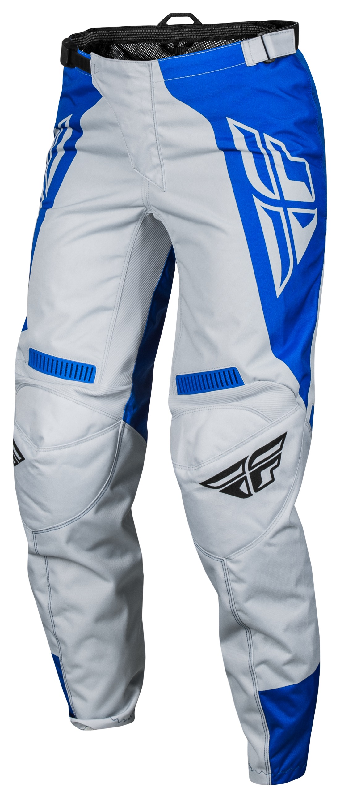 /motorcycle/fly-racing-womens-f-16-pants-2023