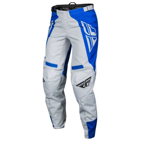 Fly Racing Women's F-16 Pants