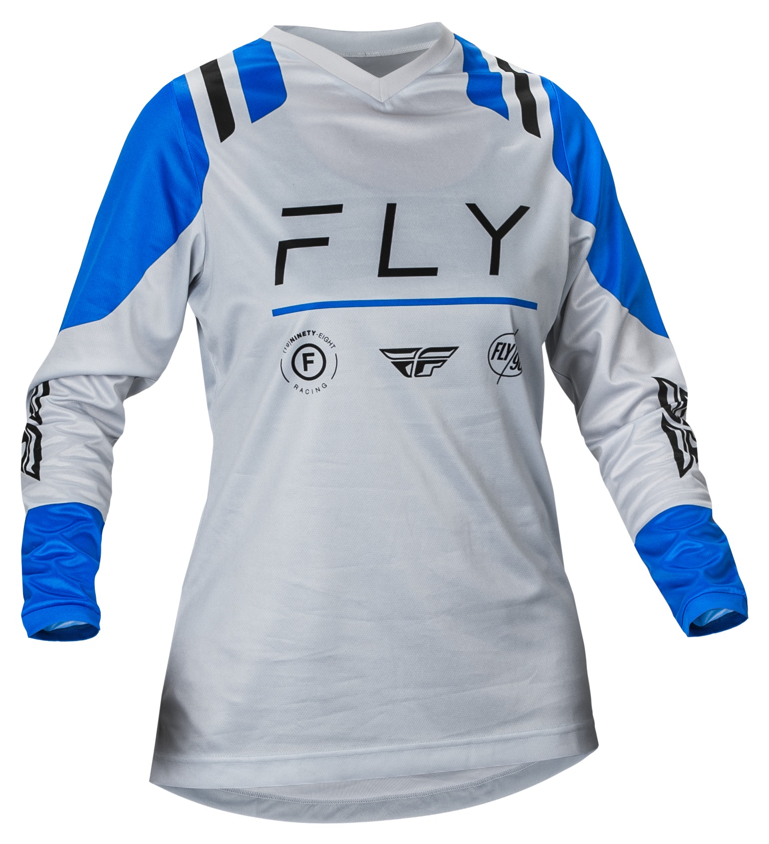 /motorcycle/fly-racing-womens-f-16-jersey-2023