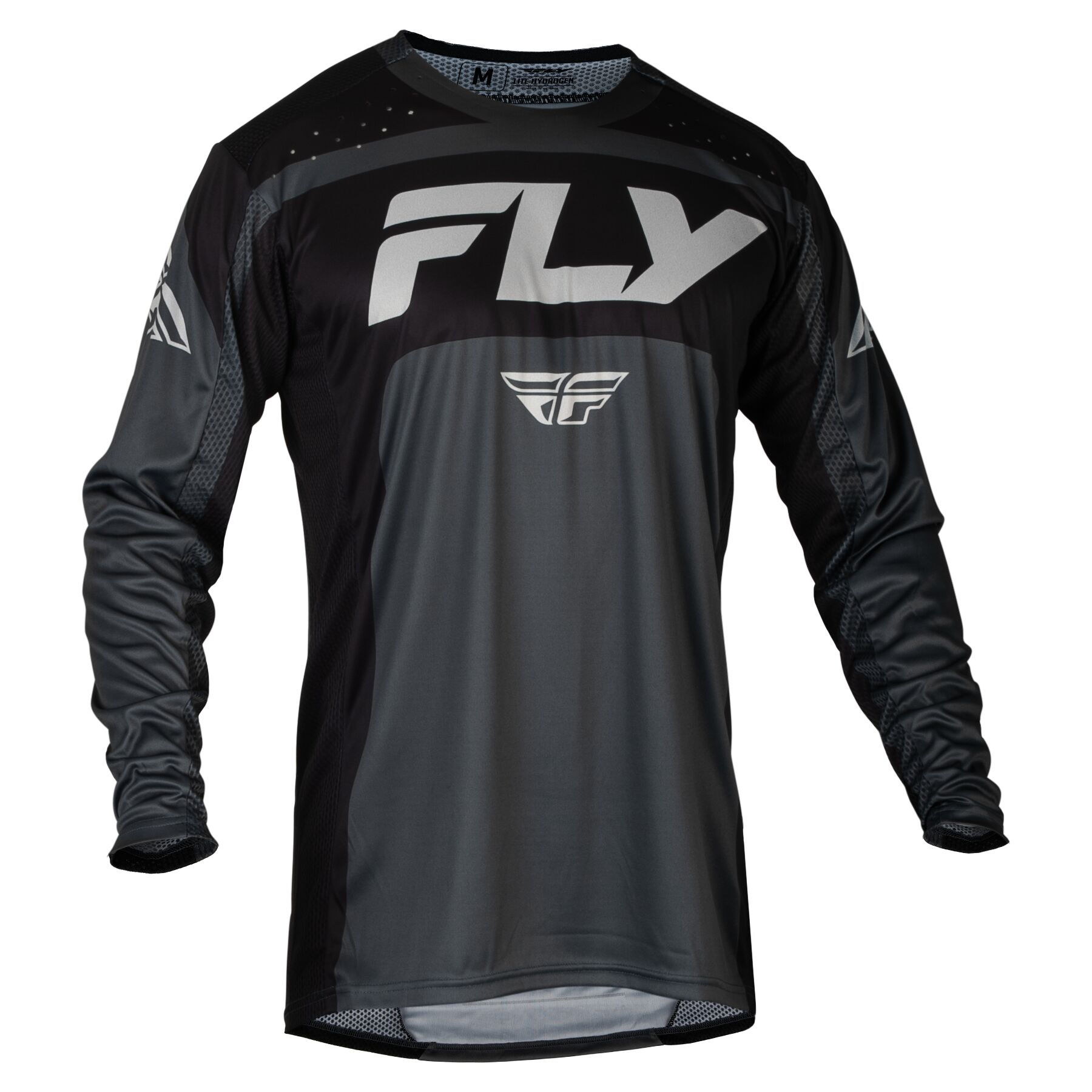 Fly Racing Lite Jersey