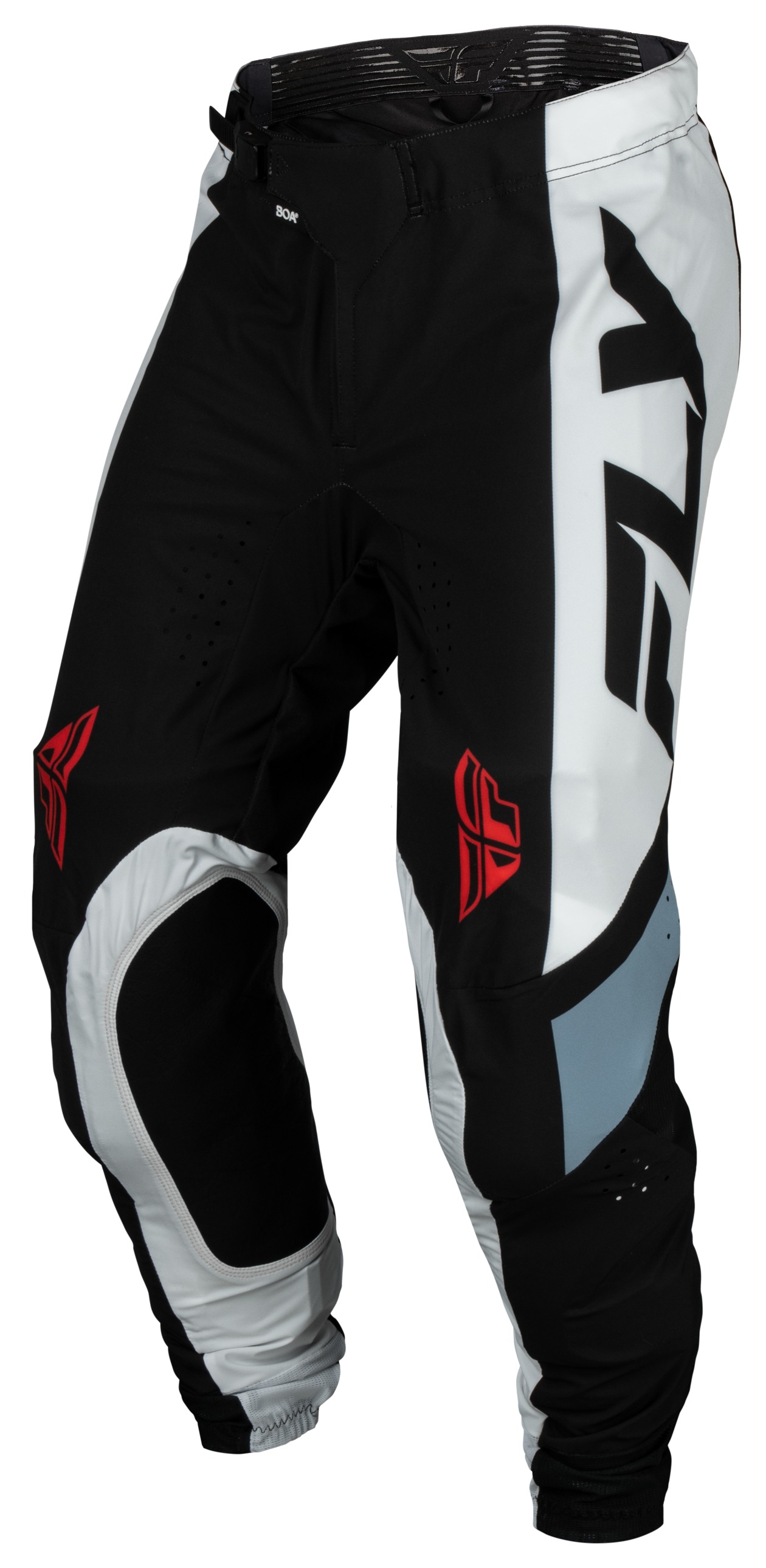 /motorcycle/fly-racing-lite-pants-2023