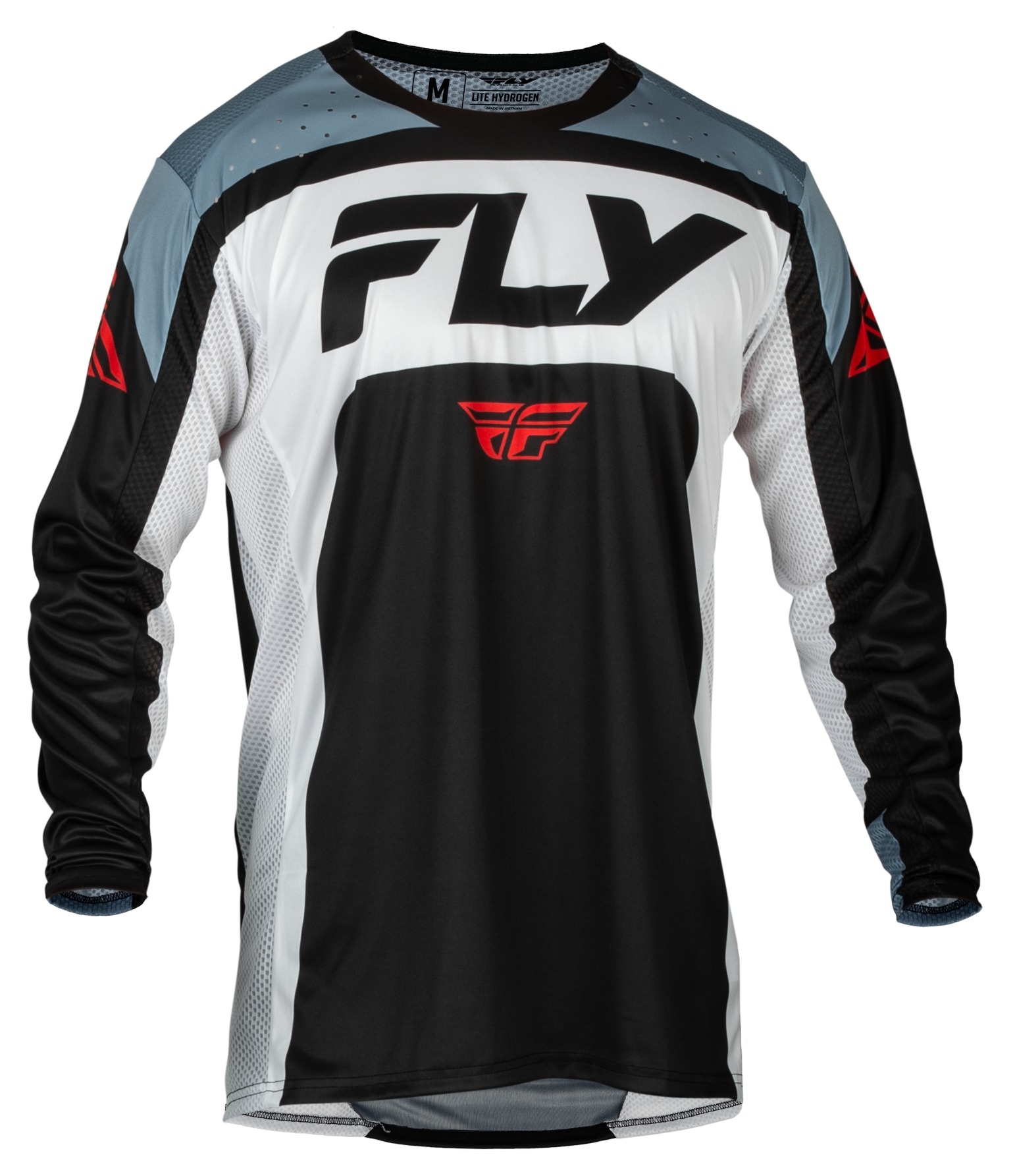 /motorcycle/fly-racing-lite-jersey-2023