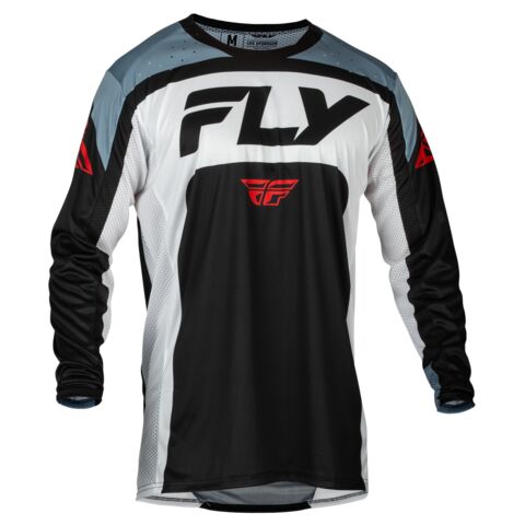 Fly Racing Lite Jersey