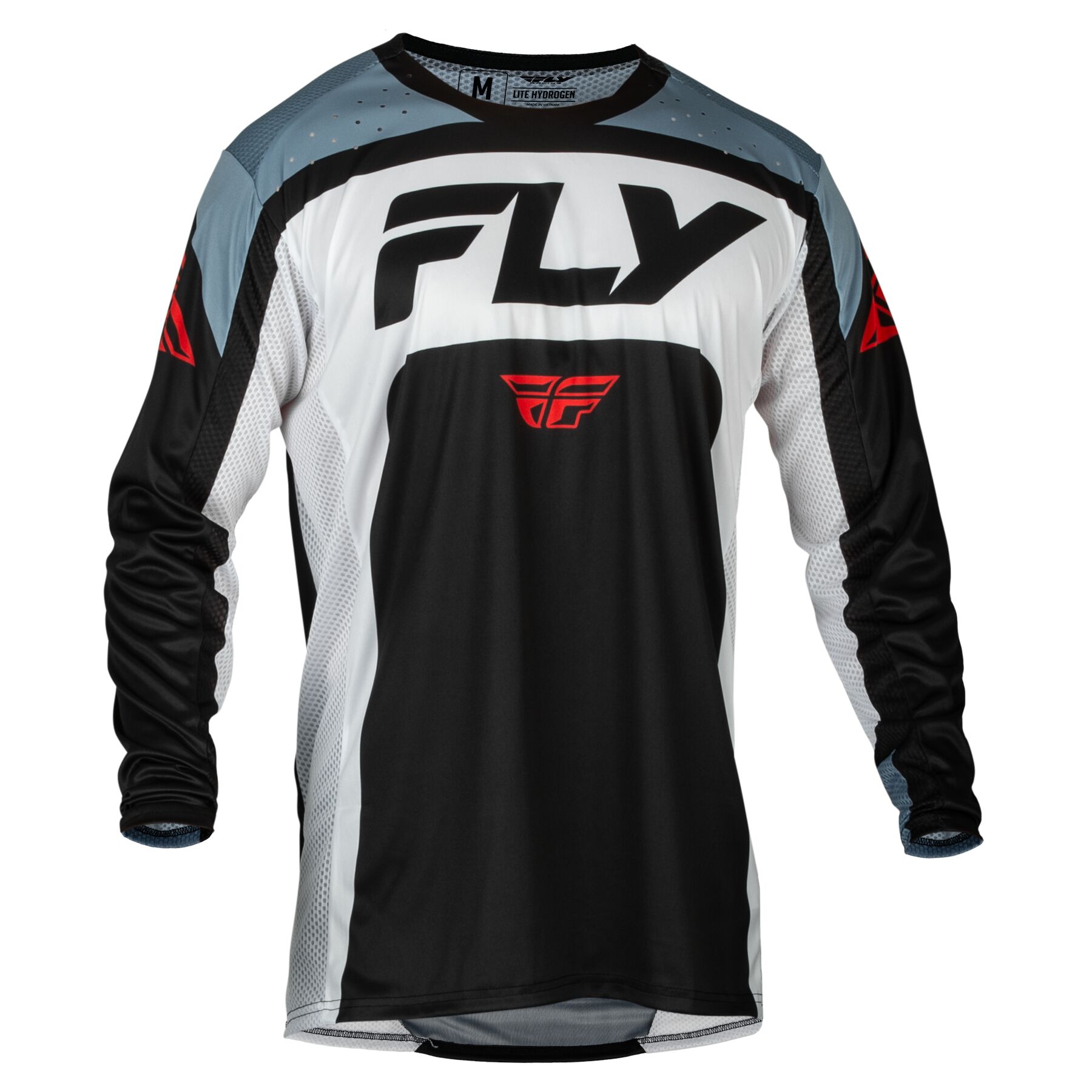 Fly Racing Lite Youth Jersey