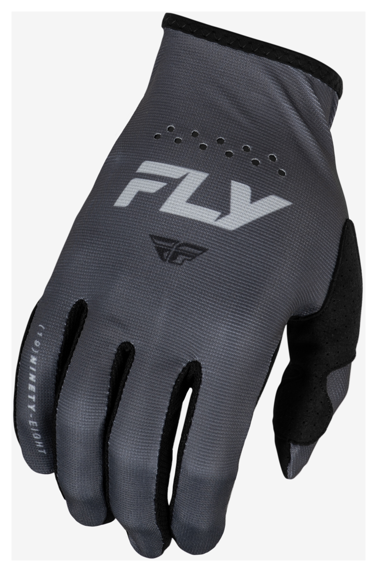 /motorcycle/fly-racing-lite-gloves-2023