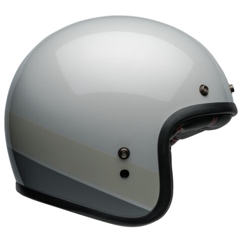 Bell Custom 500 Apex Helmet
