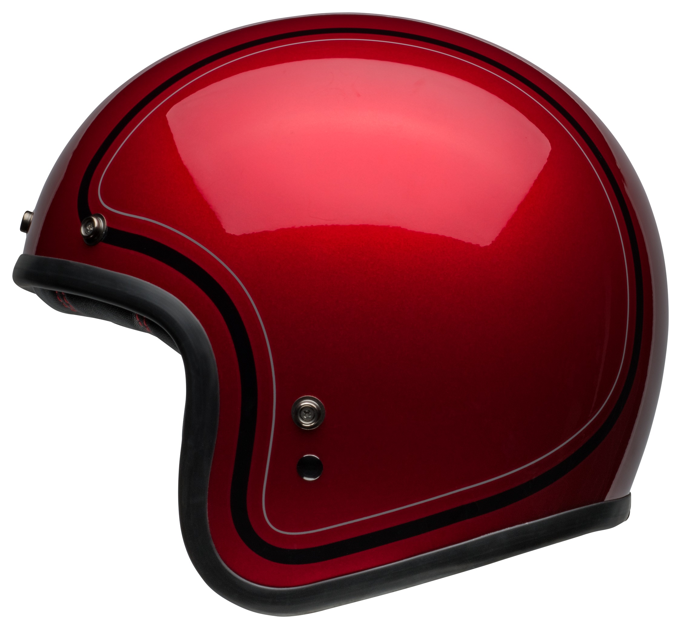 bell_custom500_chief_helmet_gl