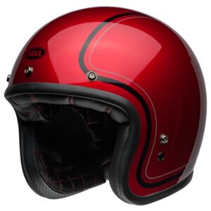 Bell Custom 500 Chief Helmet
