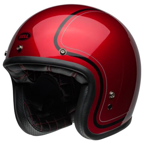 Bell Custom 500 Chief Helmet