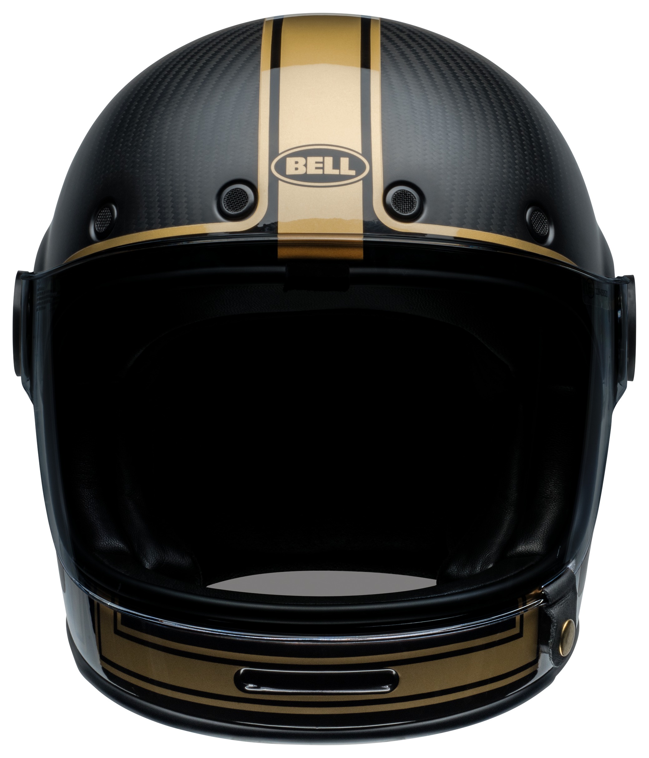 Bell Bullitt Carbon RSD Player Helmet (SM) | 20% ($133.99) Off