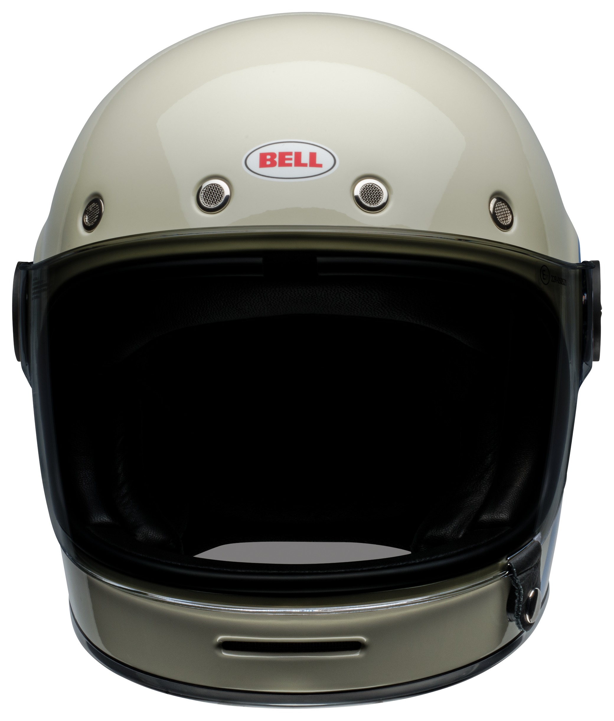 bell_bullitt_speedway_helmet_v