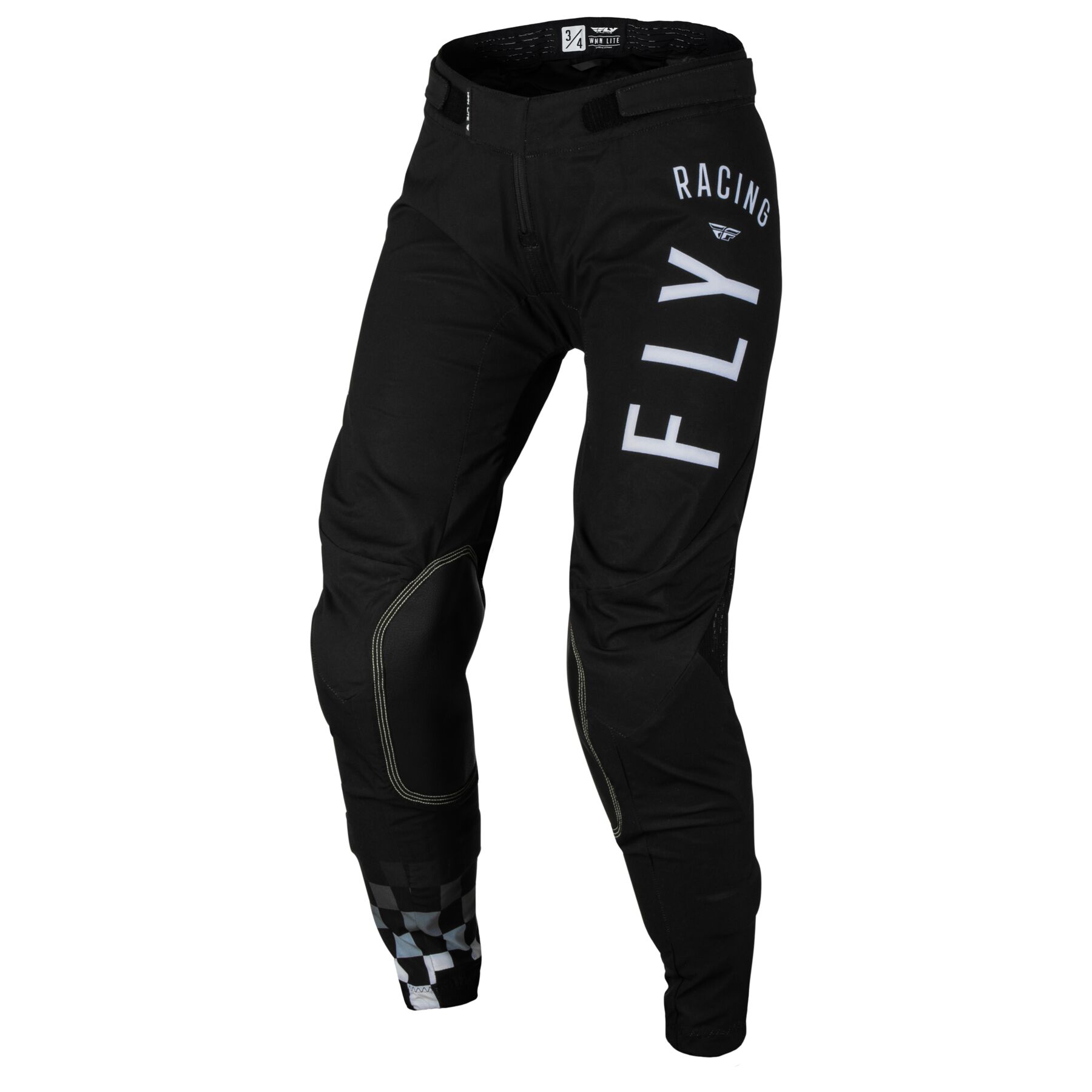 Fly Racing Lite Women's Pants