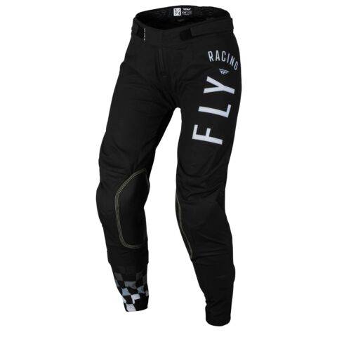 Fly Racing Lite Women's Pants