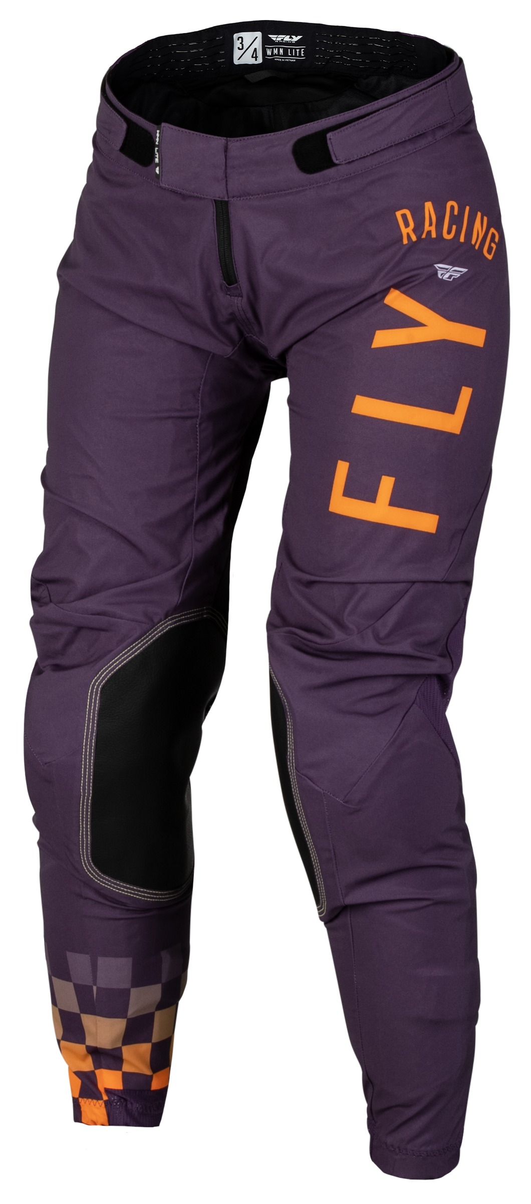 Fly Racing Lite Women's Pants 3