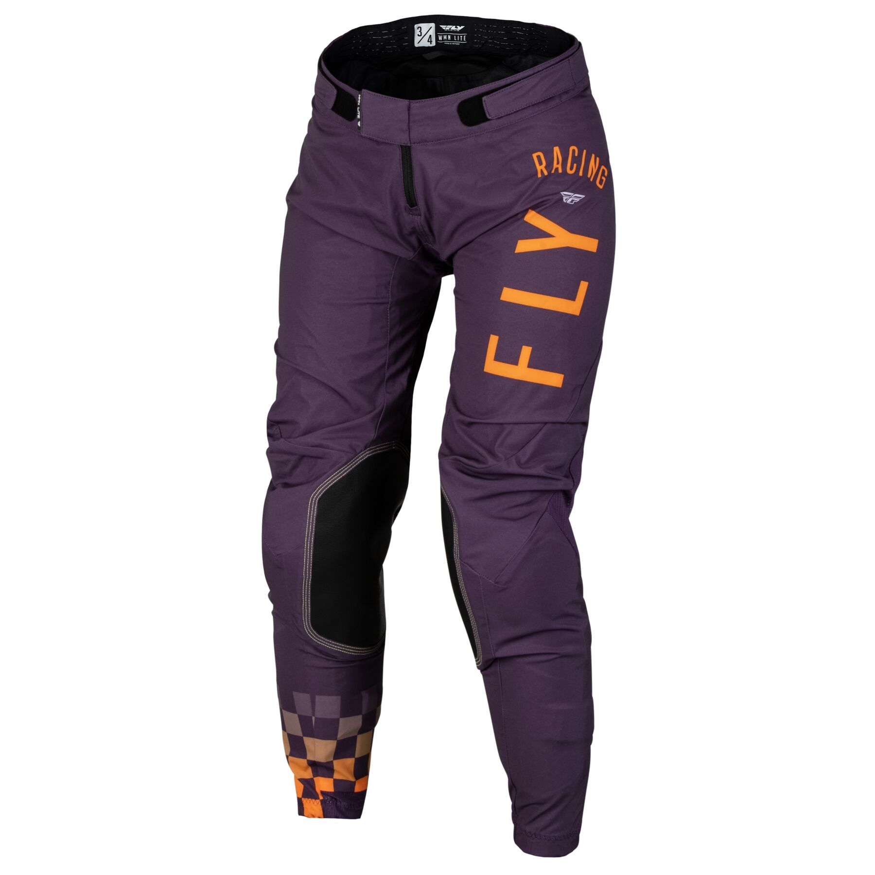 Fly Racing Lite Women's Pants