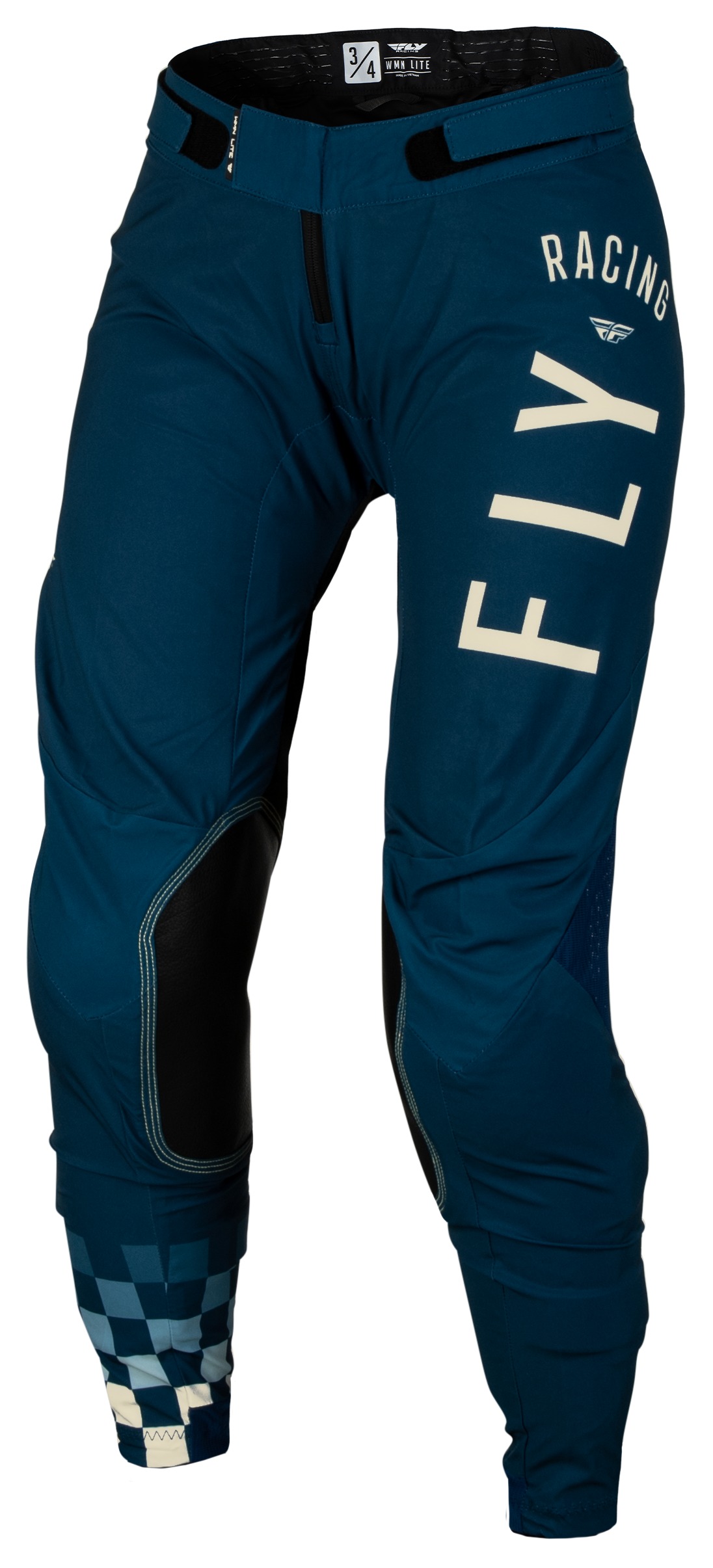 Fly Racing Lite Women's Pants 9