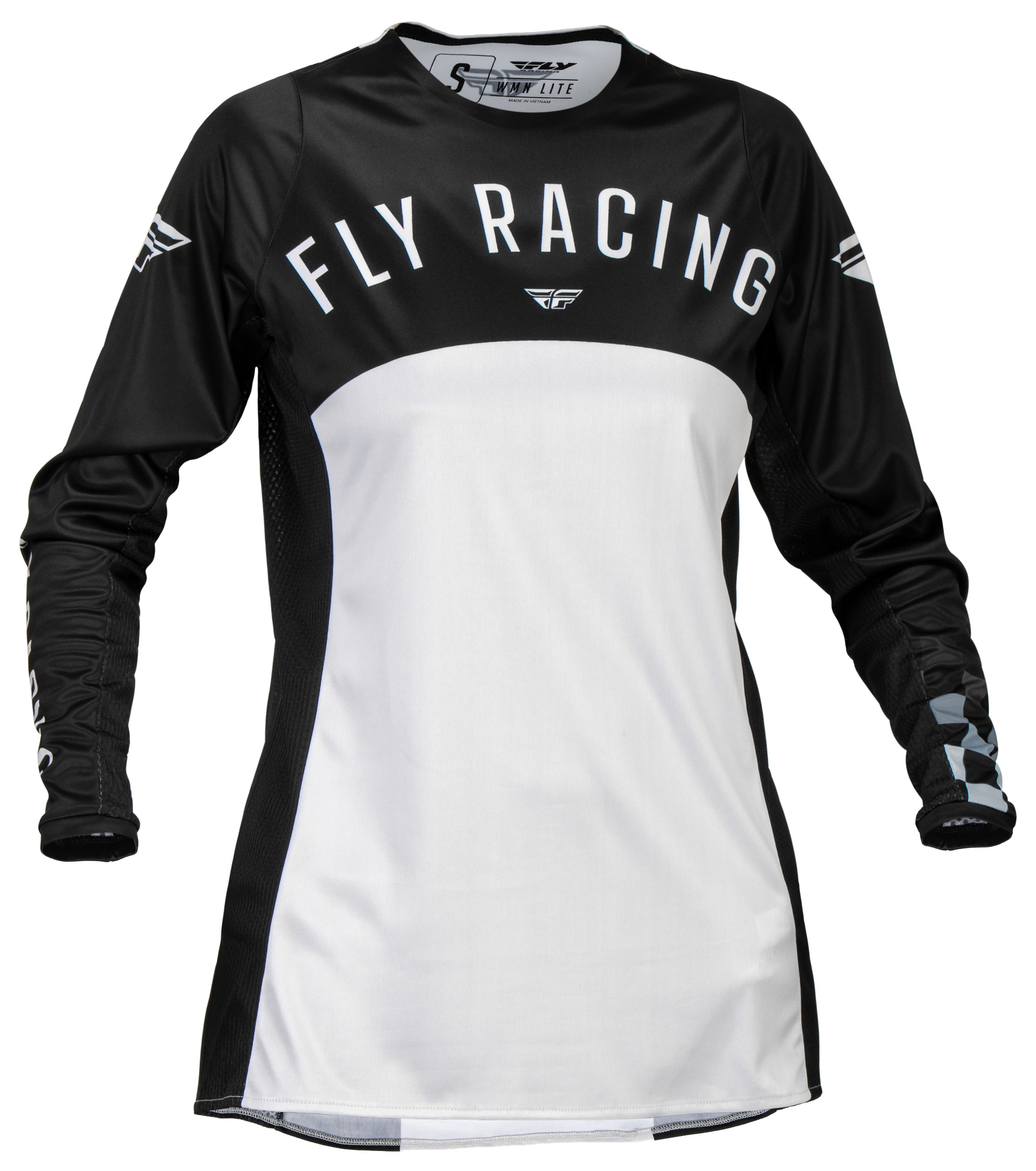 Fly Racing Lite Women's Jersey M
