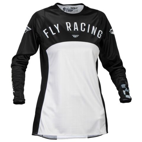 Fly Racing Lite Women's Jersey