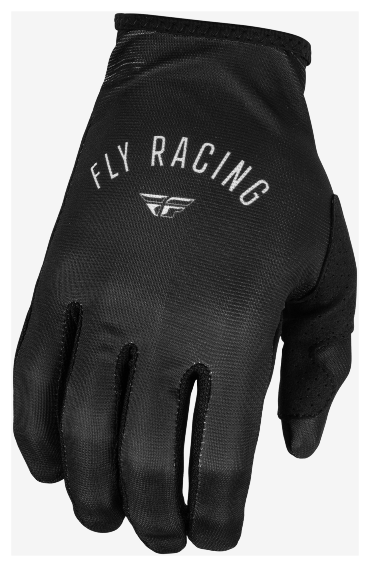 Fly Racing Lite Women's Gloves XL