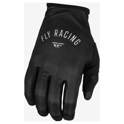 Fly Racing Lite Women's Gloves