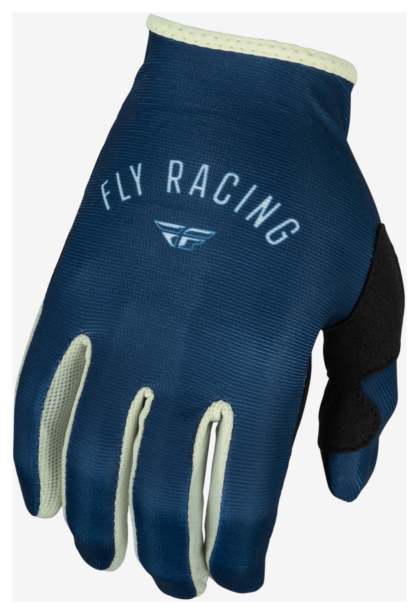 /motorcycle/fly-racing-lite-womens-gloves