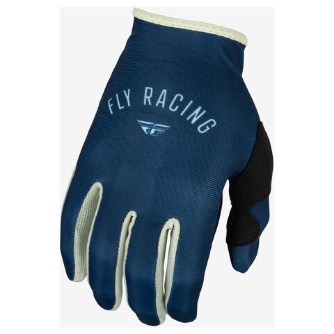Fly Racing Lite Women's Gloves