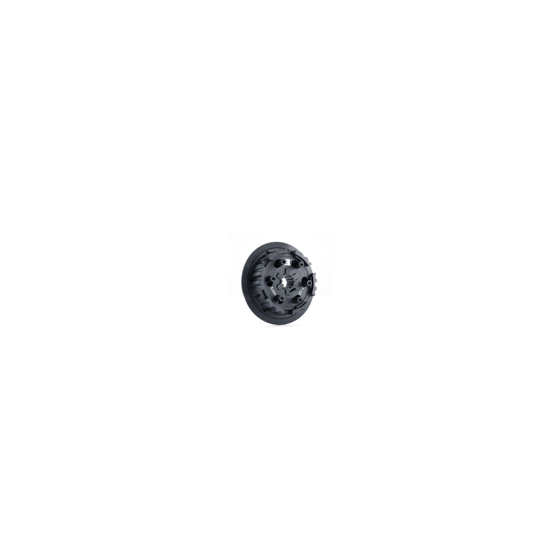 Hinson Billetproof Inner Hub Yamaha YZ450F 2023-2026