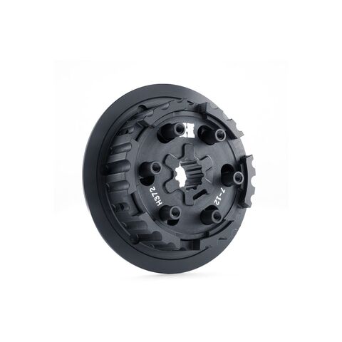 Hinson Billetproof Inner Hub Yamaha YZ450F 2023-2026