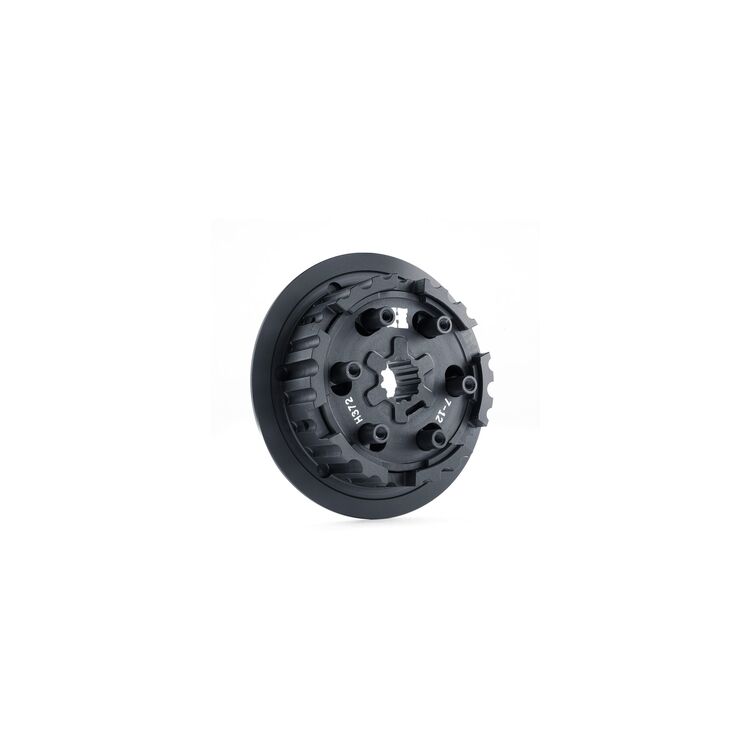 Hinson Billetproof Inner Hub Yamaha YZ450F 2023-2026