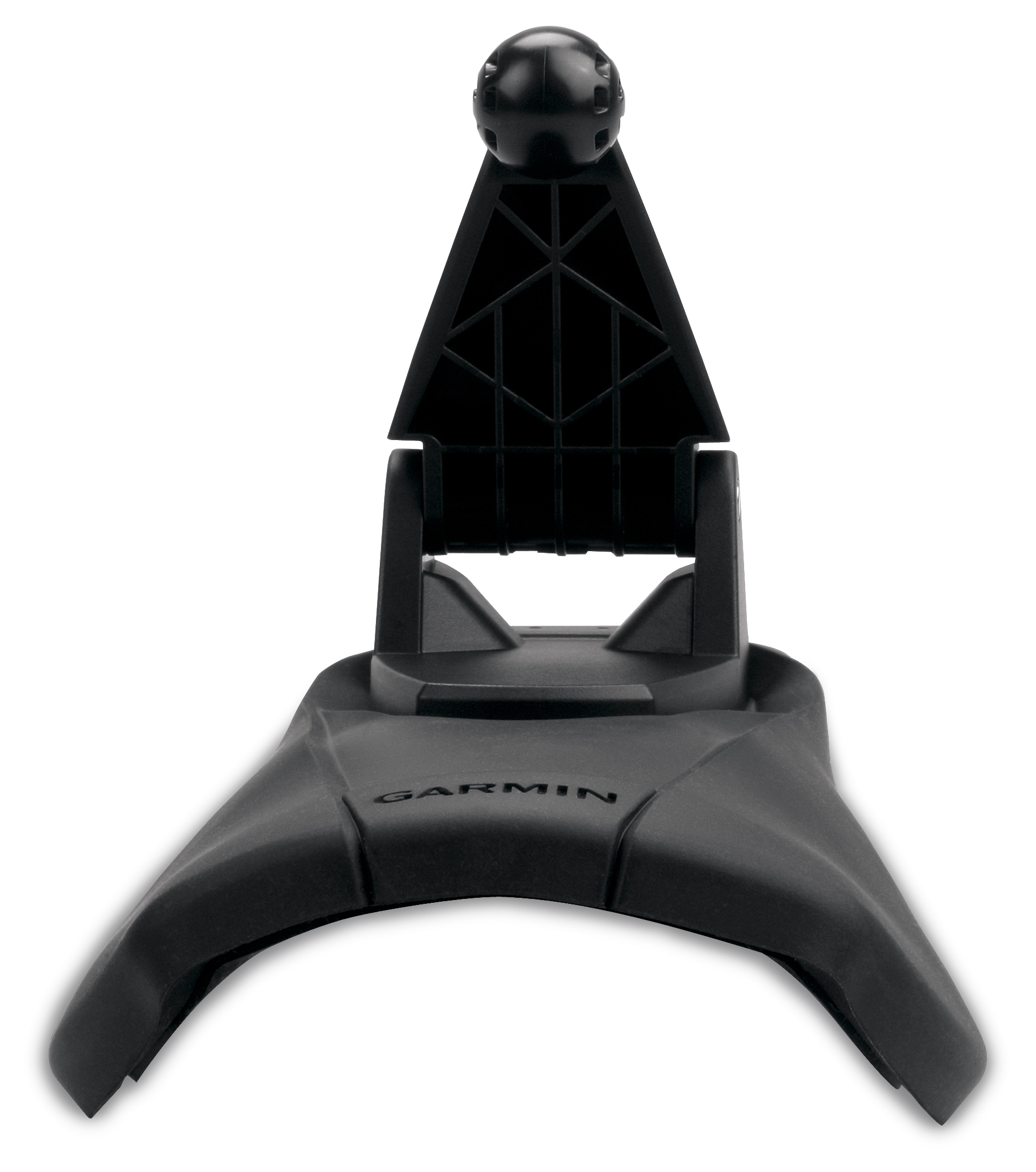 syncros fraser garmin mount