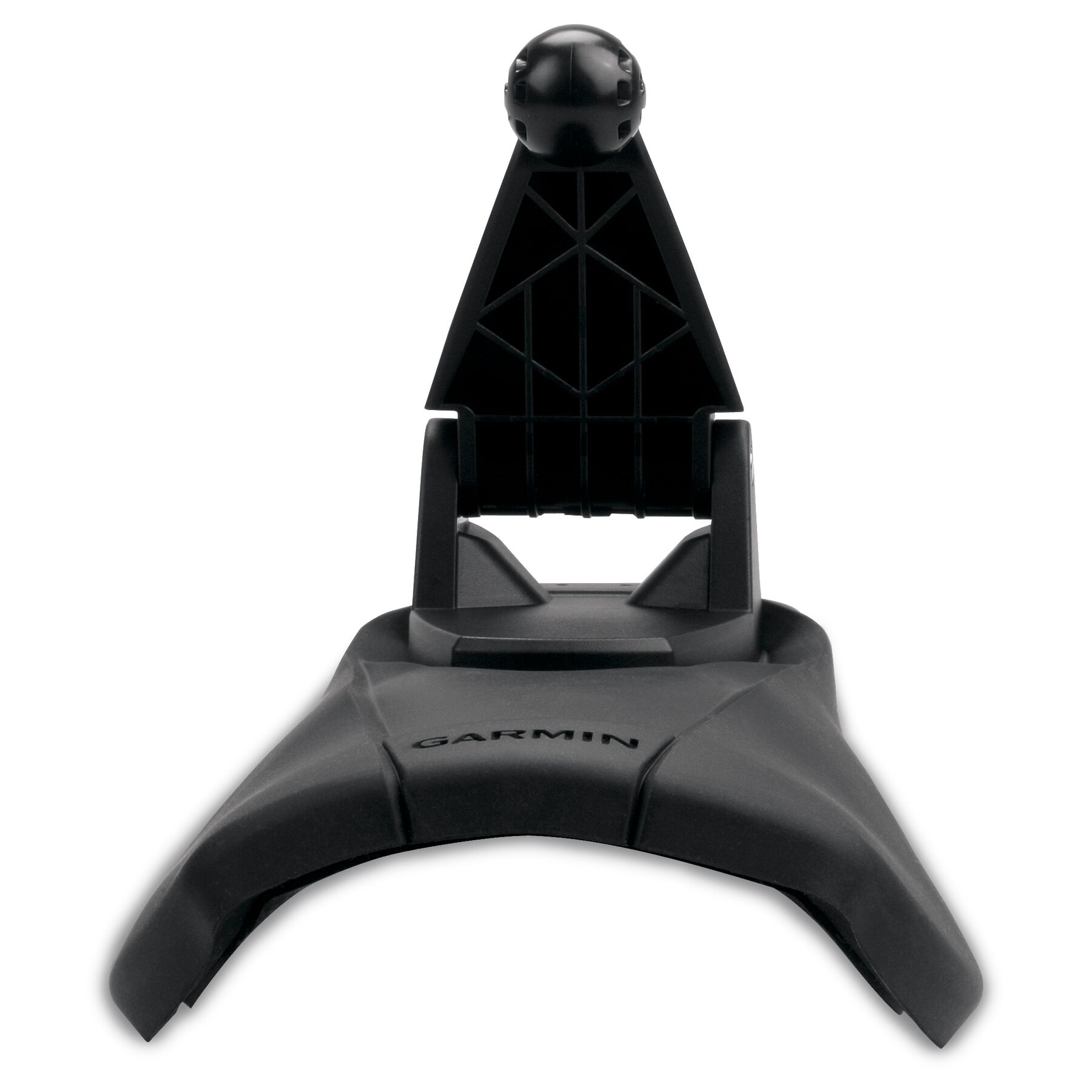 Garmin Portable Friction Mount