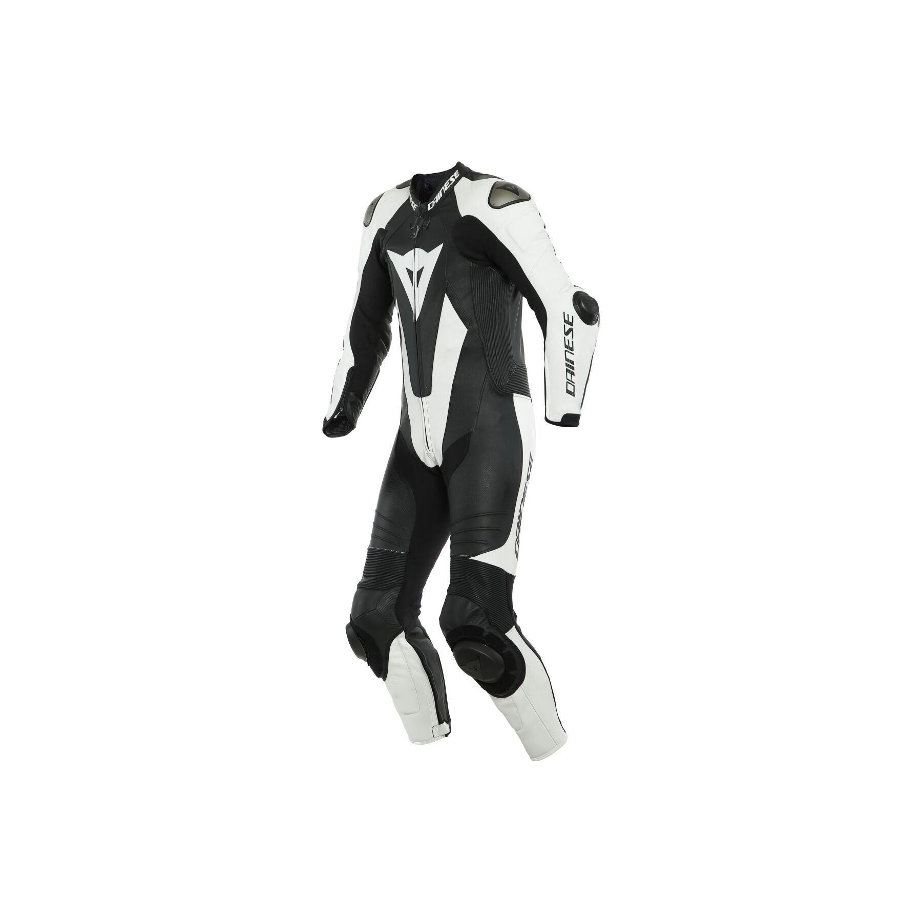 Dainese Laguna Seca 5 Perforated Race Suit (60 (Short))