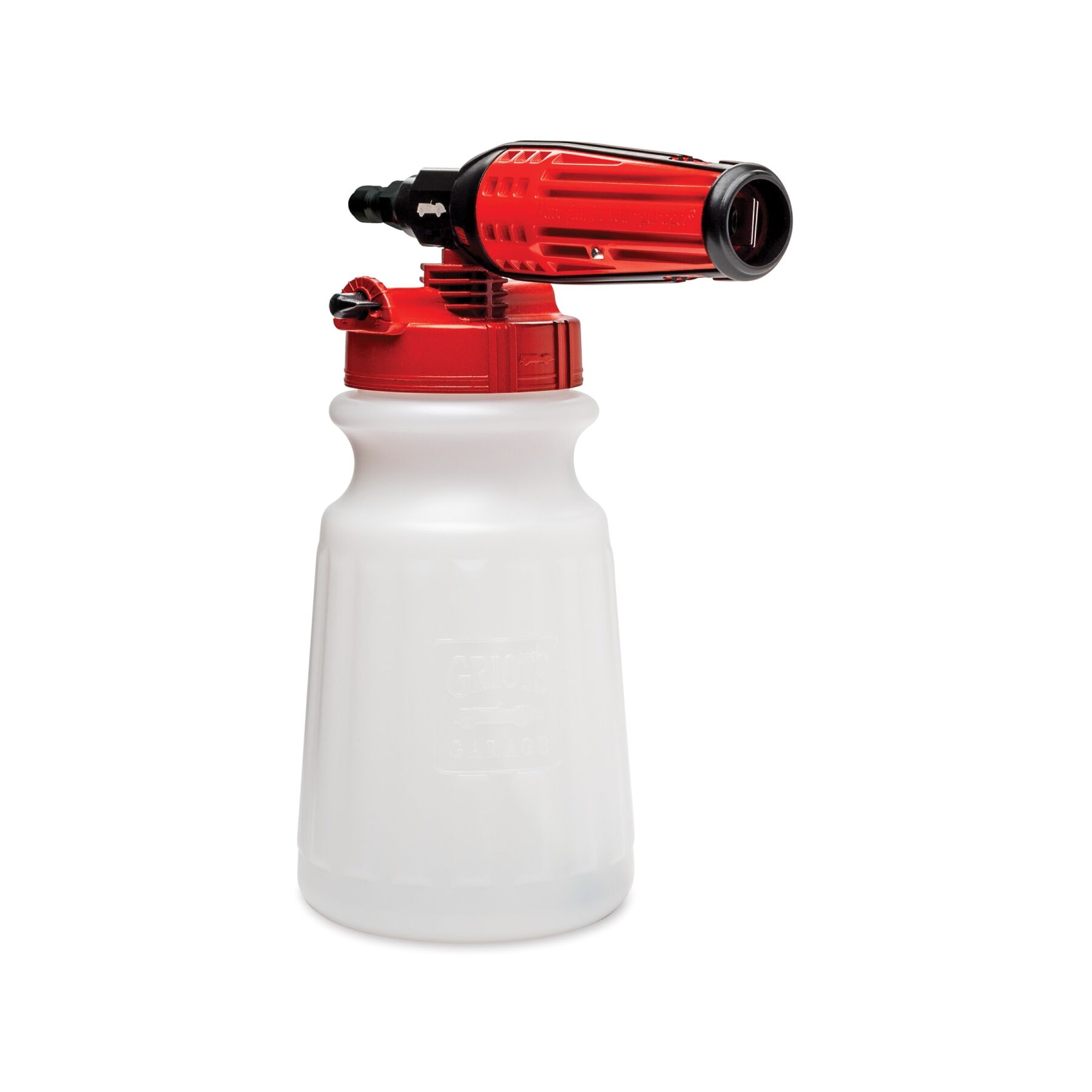 Griot's Garage Brilliant Finish Foam Cannon