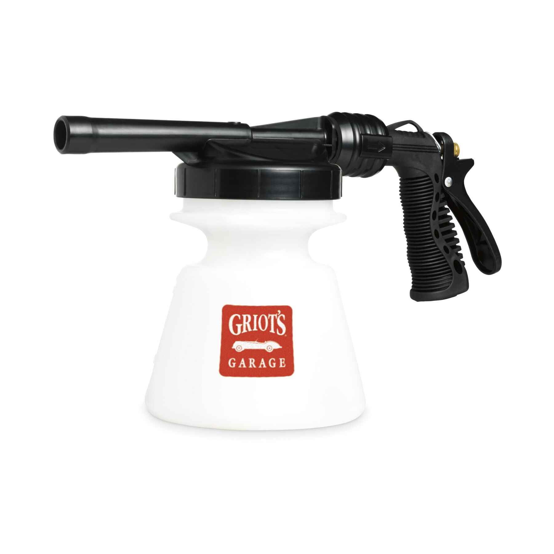 Griot's Garage Foaming Sprayer