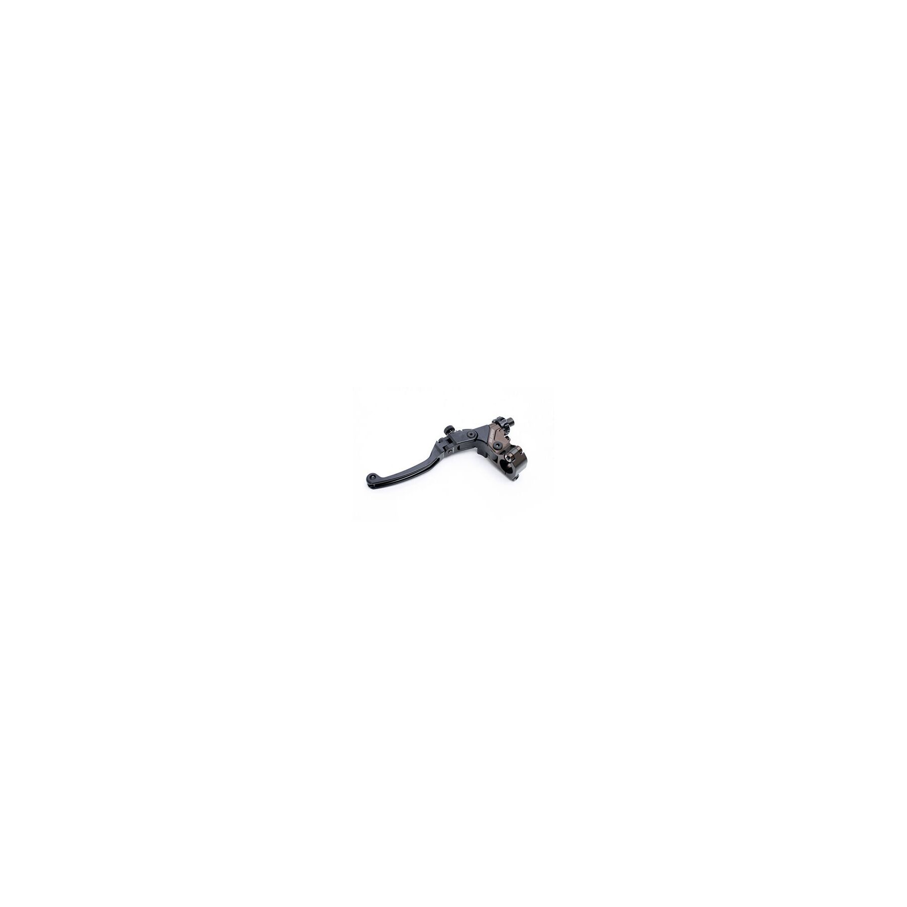 Gale Speed Wire Clutch Perch Kit