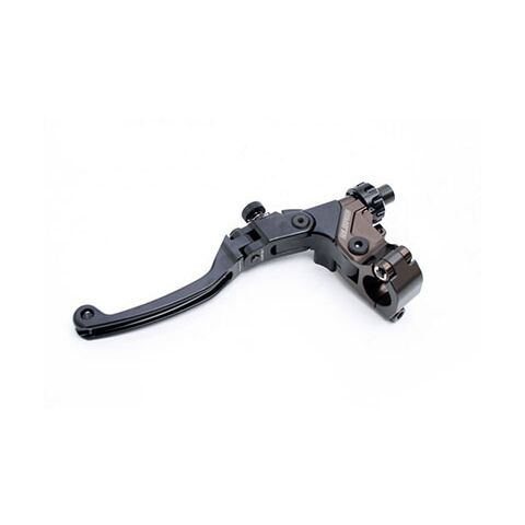 Gale Speed Wire Clutch Perch Kit
