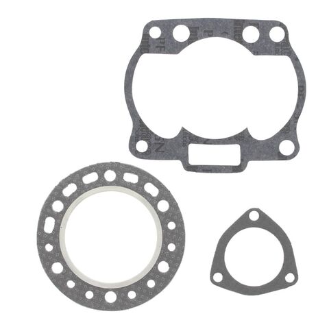 Vertex Top End Gasket Kit Suzuki RM 250 1984-1985