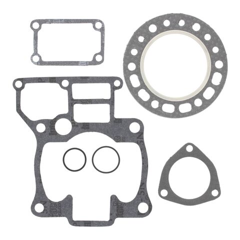 Vertex Top End Gasket Kit Suzuki RM 250 1986