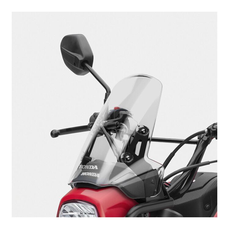 Honda Windscreen Honda NAVI 2022-2025