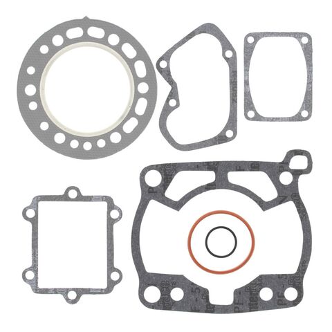 Vertex Top End Gasket Kit Suzuki RM 250 1989
