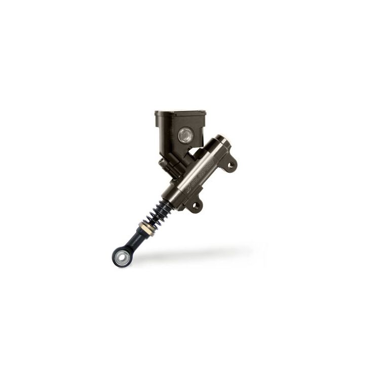 Gale Speed Rear Brake Master Cylinder