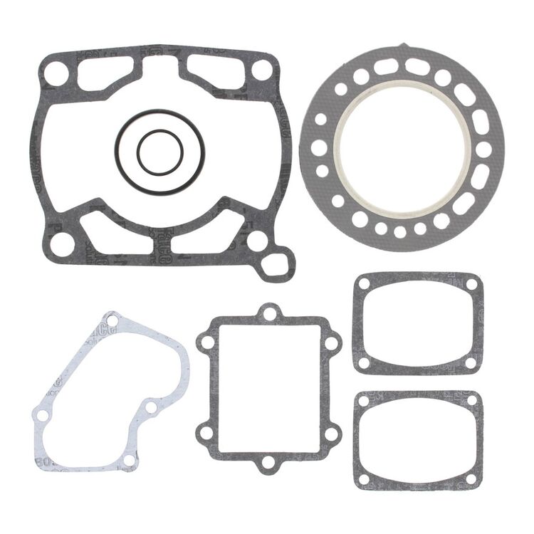 Vertex Top End Gasket Kit Suzuki RM 250 1992-1993