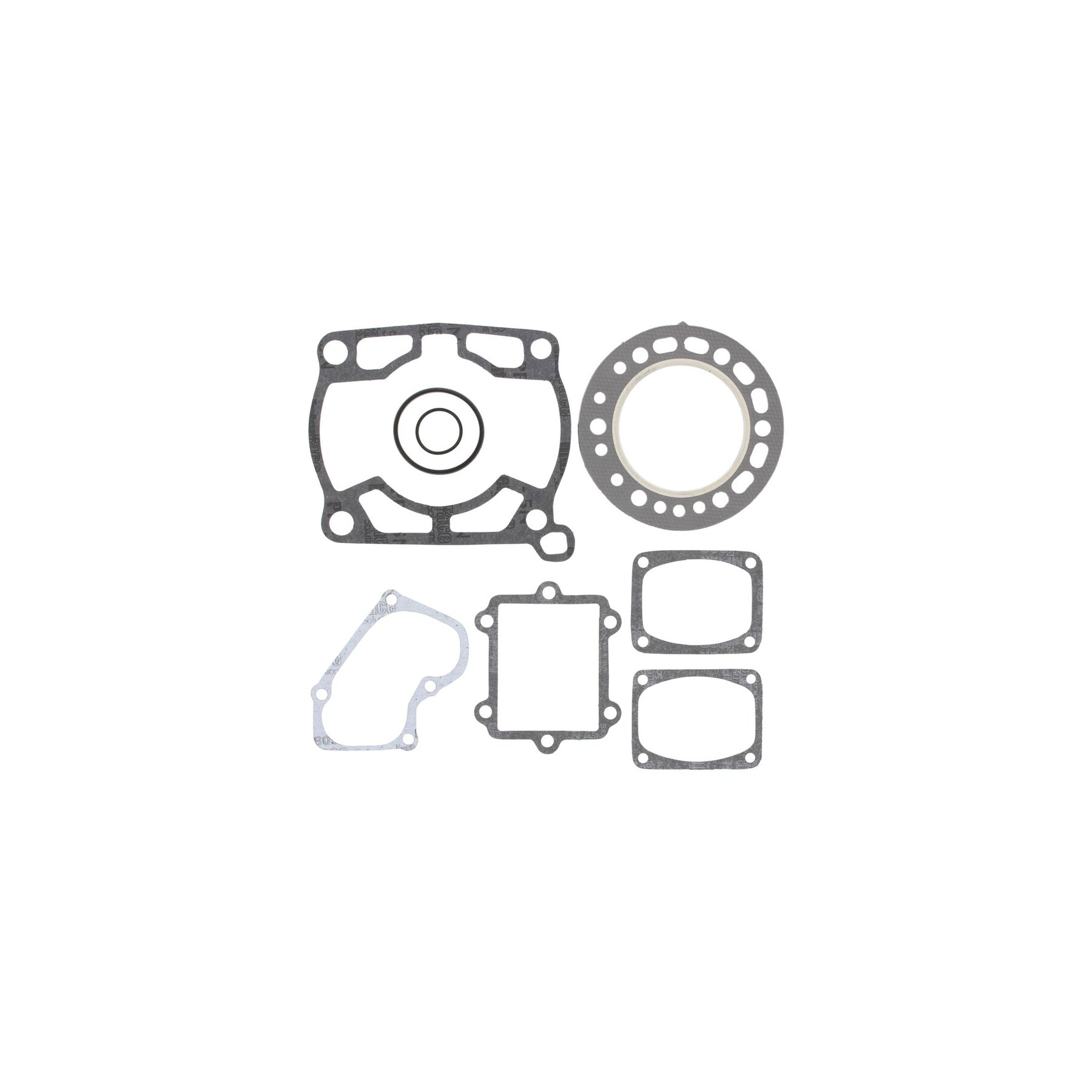 Vertex Top End Gasket Kit Suzuki RMX 250 1989-1994