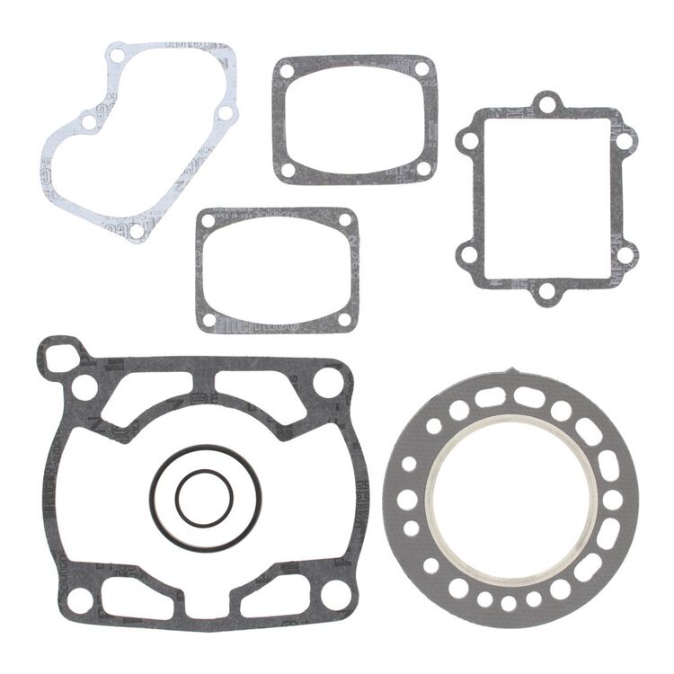 Vertex Top End Gasket Kit Suzuki RMX 250 1995-1998
