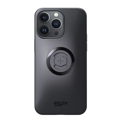 SP Connect Apple iPhone 14 Pro Max SPC+ Phone Case
