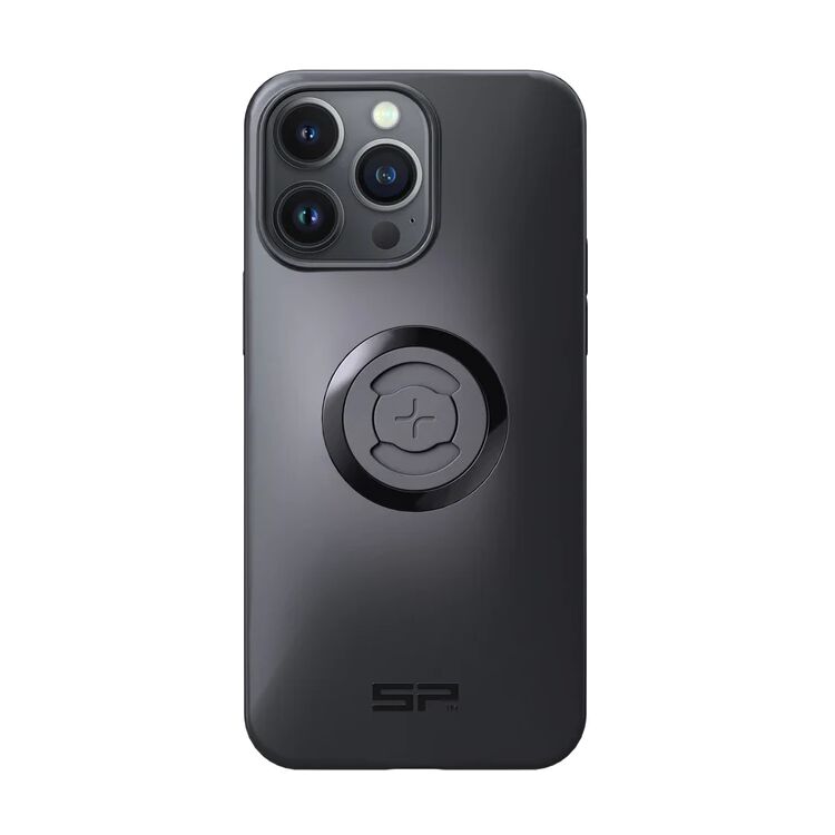 SP Connect Apple iPhone 14 Pro Max SPC+ Phone Case