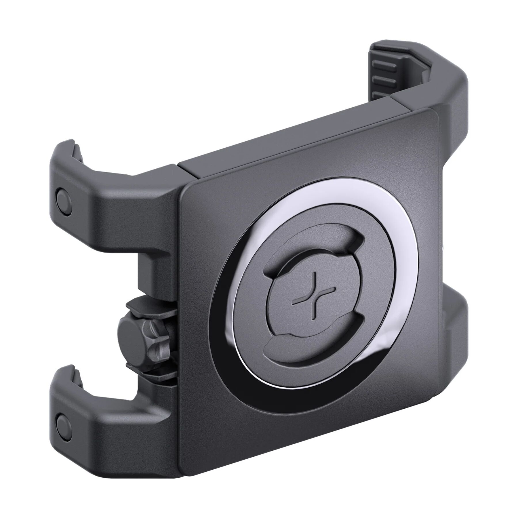 SP Connect Max SPC+ Universal Phone Clamp