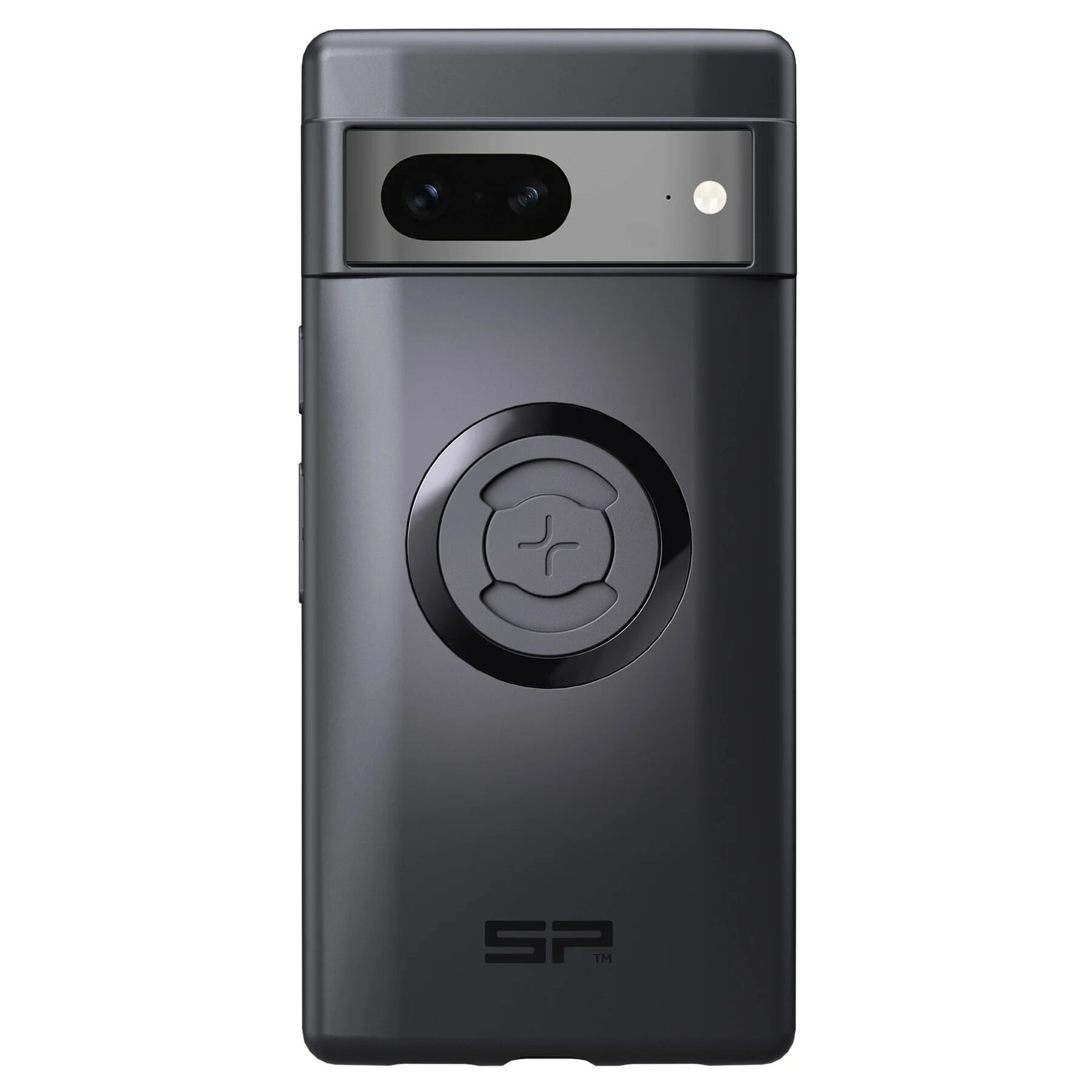SP Connect SPC+ Google Pixel Phone Case