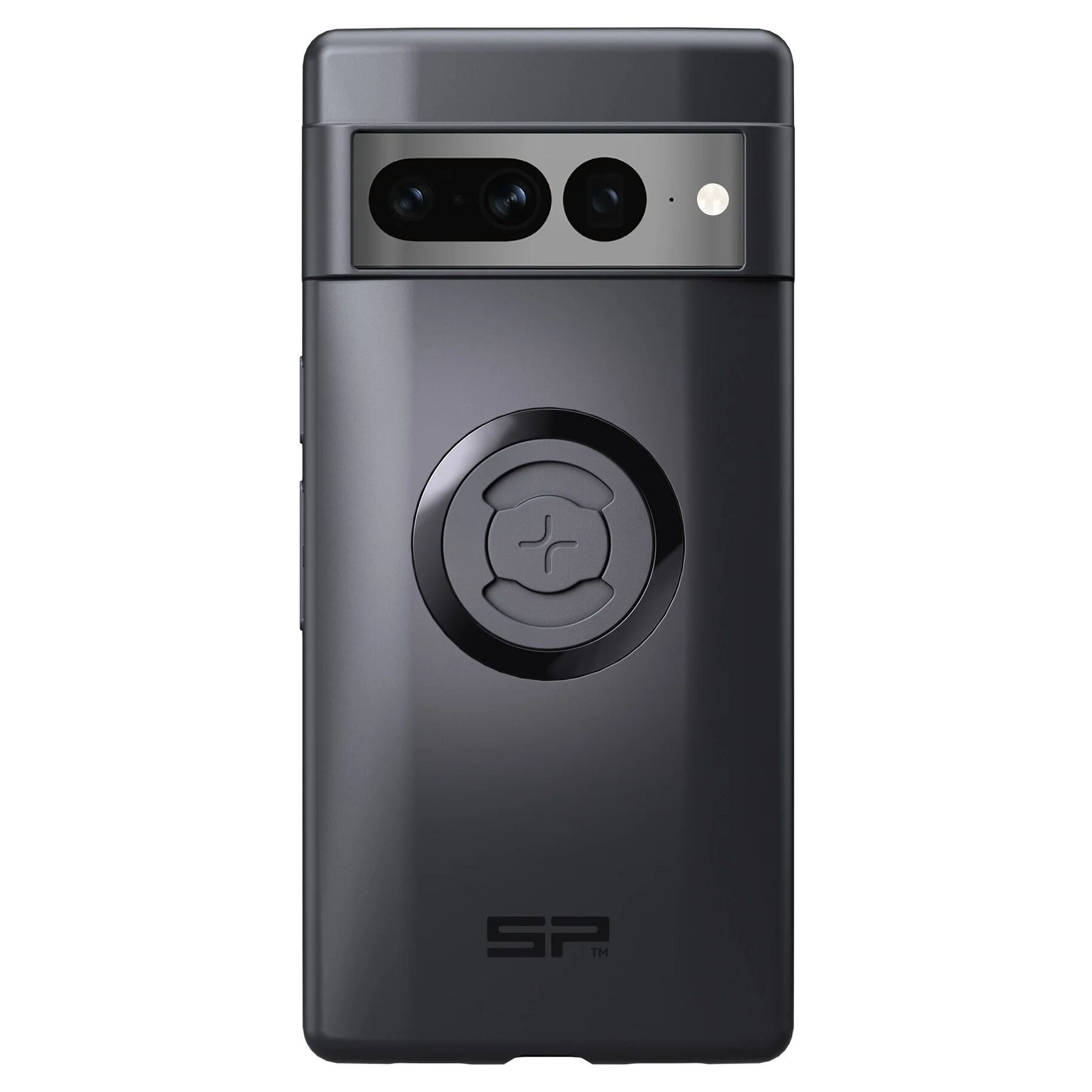 SP Connect SPC+ Google Pixel Phone Case