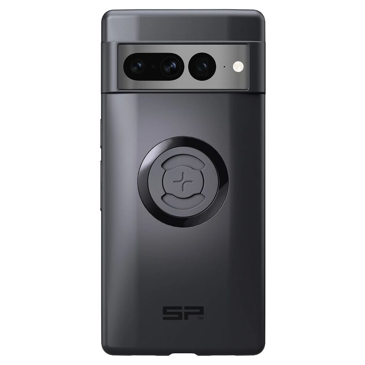 PIXEL 7 PRO